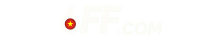 6ff22